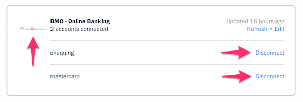 How Do I Troubleshoot A Bank Connection With Yodlee? – FreshBooks