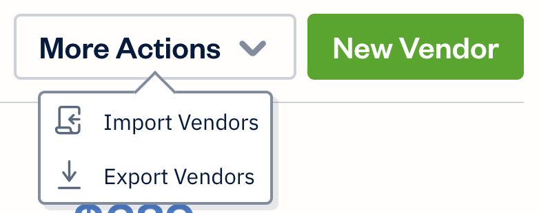 VendorsMoreActions.png